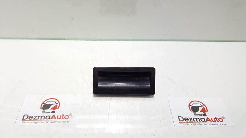 Maner deschidere haion 5N0827566, Vw Golf 6 Plus (id:350331)