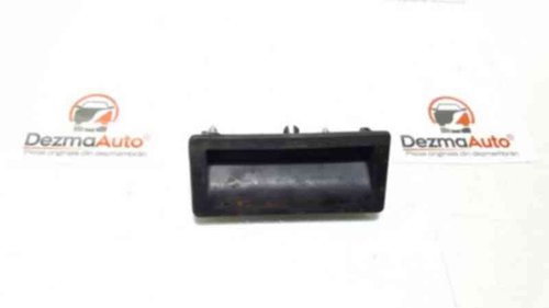 Maner deschidere haion, 5N0827566, Vw Passat Variant (3C5) (id:330934)