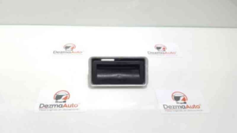 Maner deschidere haion 5N0827566, Vw Passat Variant (365) (id:242606)