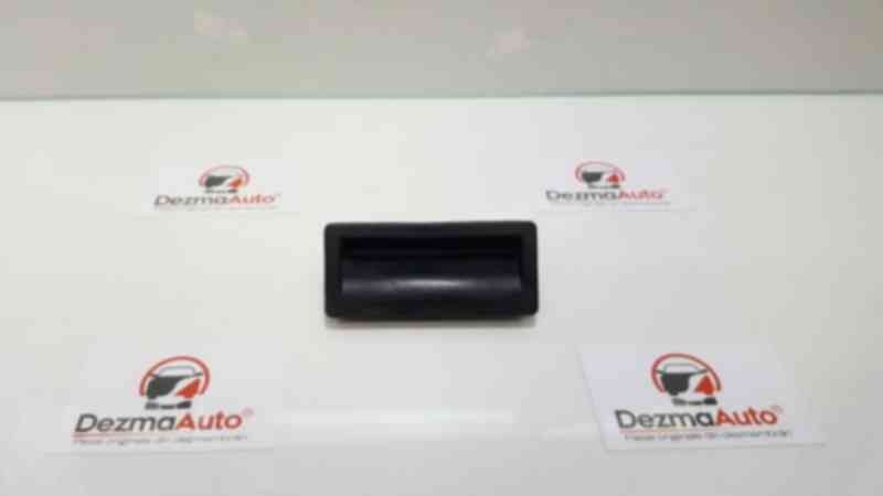 Maner deschidere haion 5N0827566, Vw Passat Variant (365) (id:255534)