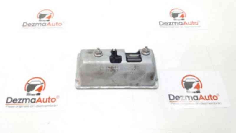 Maner deschidere haion 5N0827566, VW Passat Variant (365) (id:331543)
