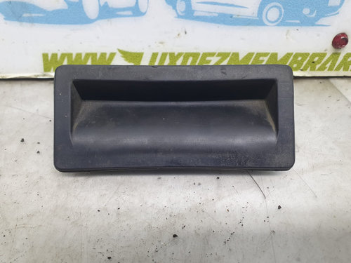 Maner deschidere haion 5n0827566b Audi A4 B8/8K [2007 - 2011]