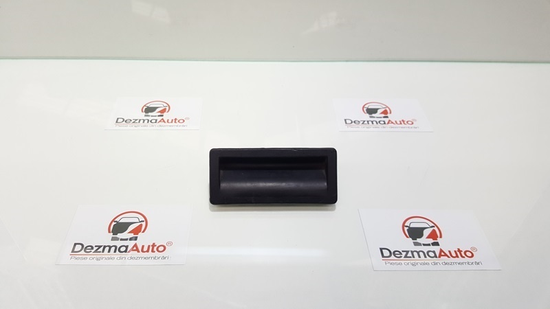 Maner deschidere haion 5N0827566J, Audi A5 Sportback (8TA) (id:280435)
