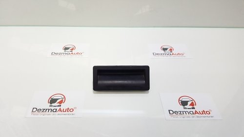 Maner deschidere haion 5N0827566J, Audi A5 Sportback (8TA) (id:280435)