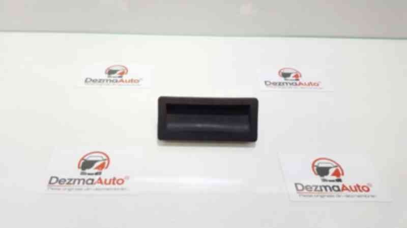 Maner deschidere haion 5N0827566T, Vw Passat Variant (365) (id:250698)
