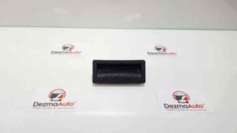 Maner deschidere haion 5N0827566T, Vw Passat Variant (365) (id:252764)
