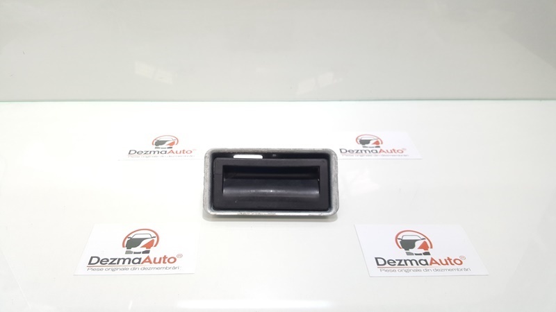 Maner deschidere haion 5N0827566T, Vw Passat Variant (365) (id:300000)