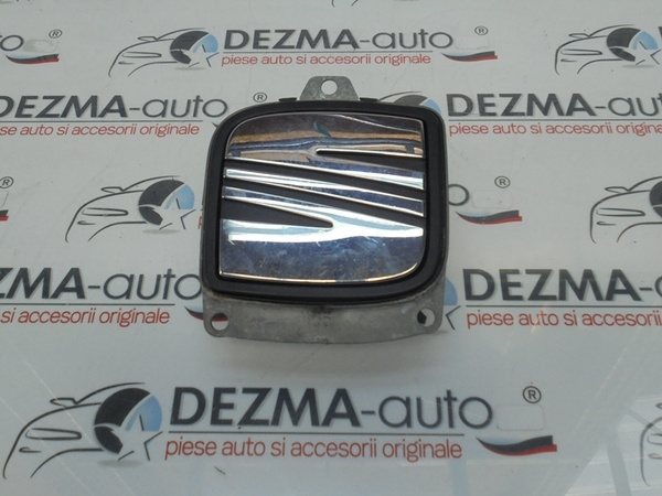 Maner deschidere haion, 5P0827565C, Seat Altea XL (5P5, 5P8) (pr:110747)