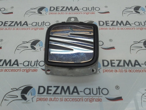 Maner deschidere haion, 5P0827565C, Seat Altea XL (5P5, 5P8) (pr:110747)