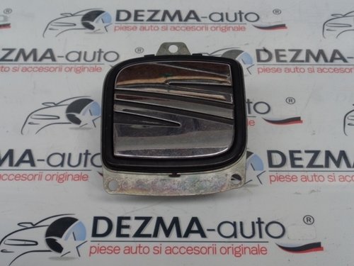 Maner deschidere haion 5P0827565C, Seat Toledo 3 (5P2) (pr:110747)