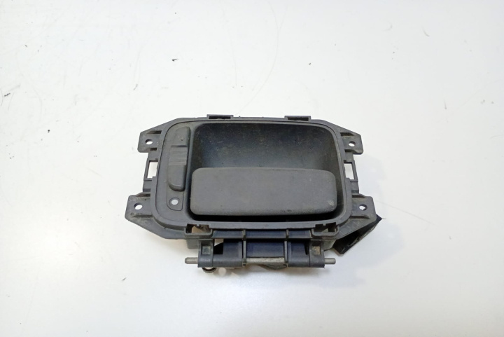 Maner deschidere haion 6397600161 Mercedes-Benz Vito W639 [2003 - 2010]