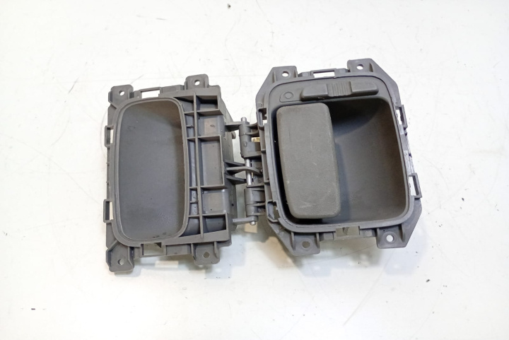 Maner deschidere haion 6397600161 Mercedes-Benz Vito W639 [2003 - 2010]