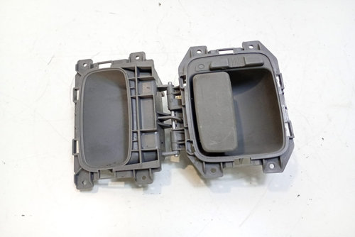 Maner deschidere haion 6397600161 Mercedes-Benz Vito W639 [2003 - 2010]