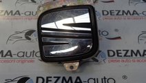 Maner deschidere haion, 6L6827573D, Seat Ibiza 4 (...