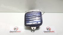 Maner deschidere haion, 6L6827573D, Seat Ibiza 4 (...