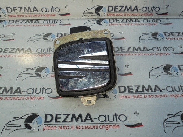 Maner deschidere haion, 6L6827573D, Seat Ibiza 4 (6L1) (id:257702)