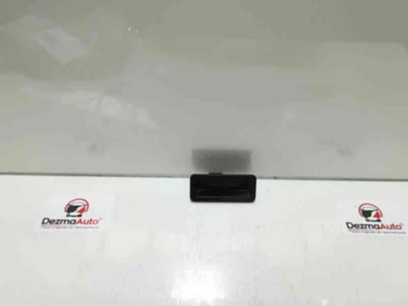 Maner deschidere haion 6M51-19B514-AC, Ford Focus 2 combi (DA) (id:326711)