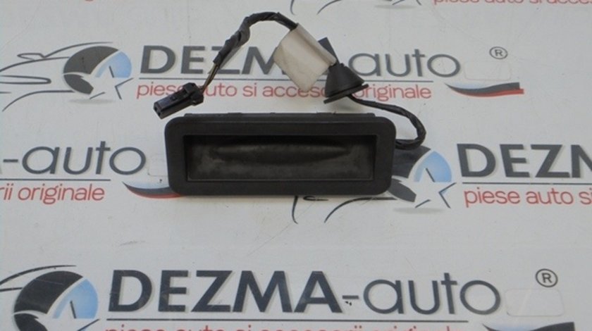 Maner deschidere haion, 6M51-19B514-AC, Ford Focus 2 (DA) (pr:110747)