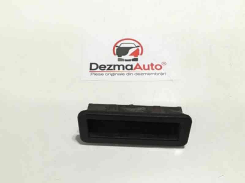 Maner deschidere haion 6M51-19B514-AC, Ford Mondeo 4 (pr:110747)