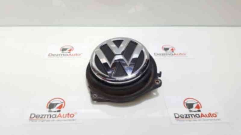 Maner deschidere haion 6R0827469, Vw Golf 6 (5K1) (id:247352)