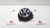 Maner deschidere haion 6R0827469, Vw Golf 6 (5K1) ...