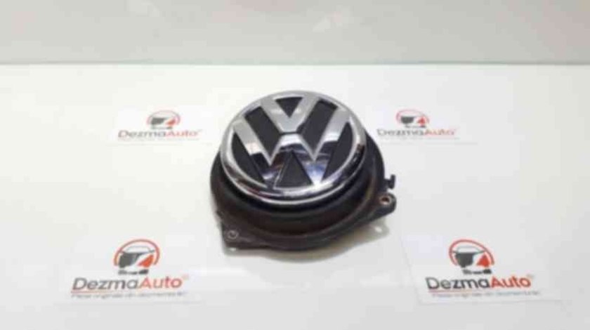 Maner deschidere haion 6R0827469, Vw Golf 6 (5K1) (id:247352)