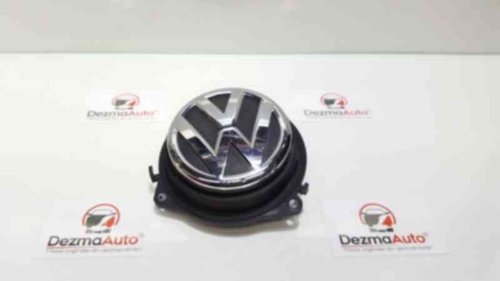 Maner deschidere haion 6R6827469, Vw Polo (6R) (id:231046)