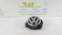 Maner deschidere haion 6r6827469a Volkswagen VW Po...