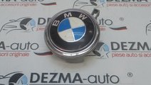 Maner deschidere haion, 7153173, Bmw 1 (E81, E87) ...