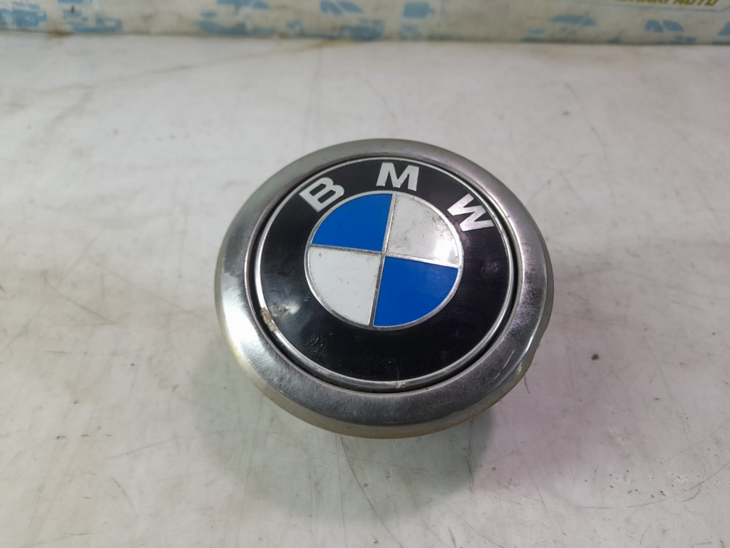 Maner deschidere haion 7248535 BMW Seria 1 F20/F21 [2011 - 2015] 2.0 d N47D20C