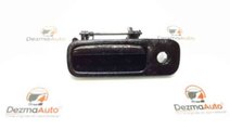 Maner deschidere haion, 7M3827565, Vw Caddy 3 (2KA...