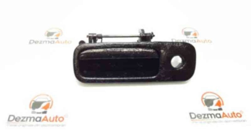 Maner deschidere haion, 7M3827565, Vw Caddy 3 (2KA, 2KH) (id:330952)