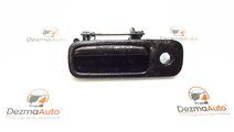 Maner deschidere haion 7M3827565, Vw Lupo (6X1, 6E...