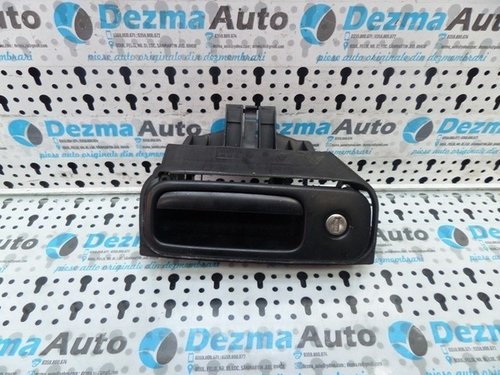 Maner deschidere haion, 7M3827565D, Vw Caddy 3 (id:195192)