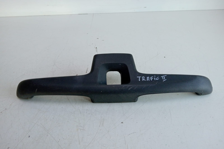 Maner deschidere haion 8200007345 Nissan Primastar [2002 - 2006]