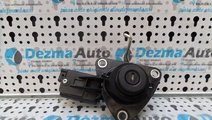 Maner deschidere haion 906062426R, Dacia Duster 20...