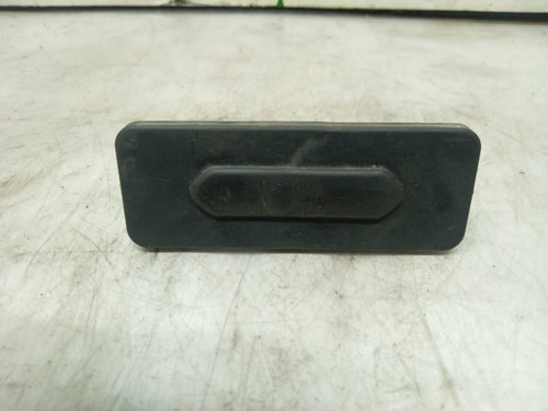 Maner deschidere haion 906069264r Dacia Logan 3 [2020 - 2024] 1.0 tce H4D480