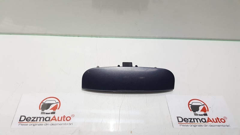 Maner deschidere haion, 9649858777, Citroen C4 (I) (pr:110747)
