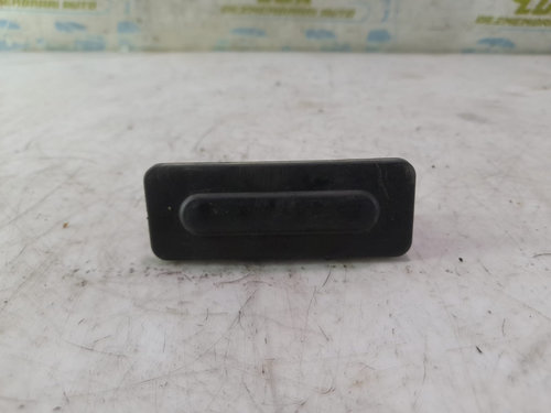 Maner deschidere haion 9676028380 Peugeot 3008 2 [2016 - 2020] 1.6 hdi BH01