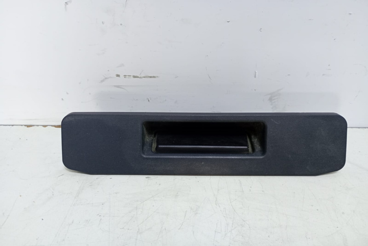 Maner deschidere haion A1667500493 Mercedes-Benz M-Class W166 [2011 - 2015]