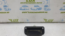 Maner deschidere haion A2047500293 Mercedes-Benz C...