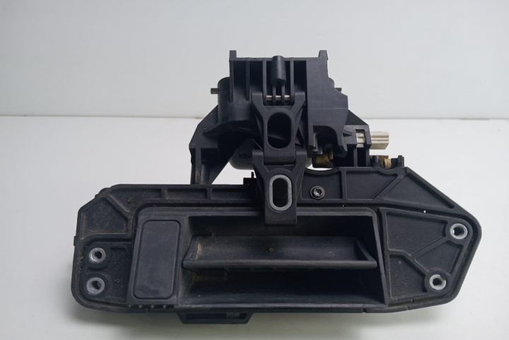 Maner deschidere haion A2117400093 Mercedes-Benz E-Class W211 [2002 - 2006]
