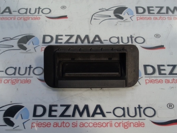 Maner deschidere haion, A2127501593, Mercedes Clasa E T-Model (S212) (id:198313)