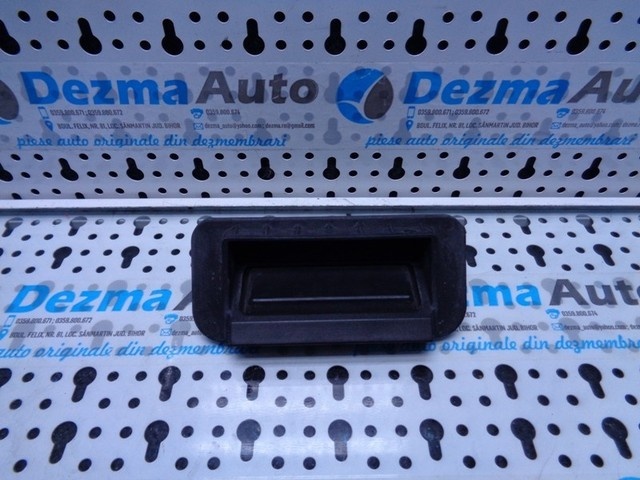 Maner deschidere haion, A2127501593, Mercedes Clasa E T-Model S212 (id:198313)