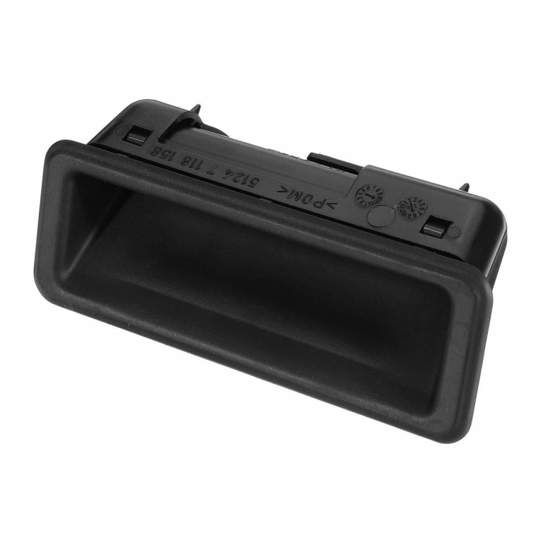 Maner Deschidere Haion Aic Bmw X5 E70 2006-2013 57413