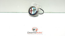 Maner deschidere haion, Alfa Romeo Mito (955) [Fab...