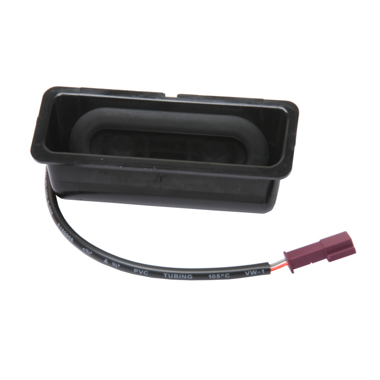 Maner Deschidere Haion Am Bmw Seria 5 E39 1995-2003 51248168035