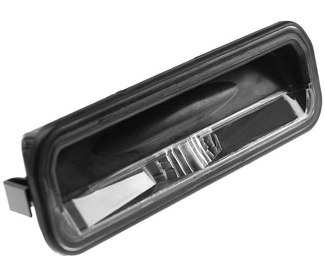 Maner Deschidere Haion Am Ford 1704987