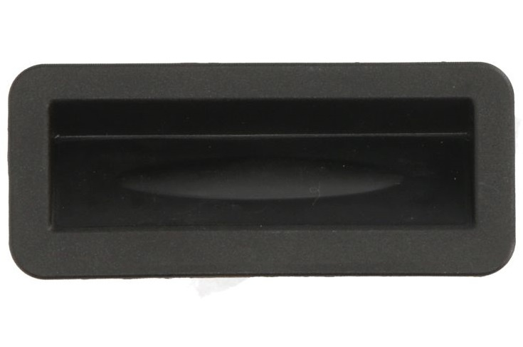 Maner Deschidere Haion Am Ford C-Max 1 2007-2010 1857333