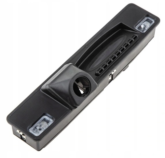 Maner Deschidere Haion Am Ford EZC-FR-078